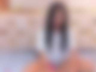 Live cam show with Mery-67 - Lush on mypornchat.com