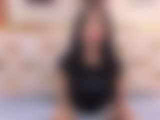 Mery-67's Live Sex Cam Show
