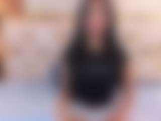 Mery-67's Live Sex Cam Show