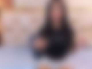 Mery-67's Live Sex Cam Show