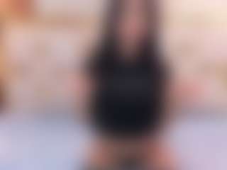 Live cam show with Mery-67 - Ddlg on Camsoda