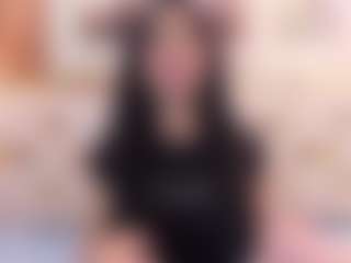 Mery-67's Live Sex Cam Show