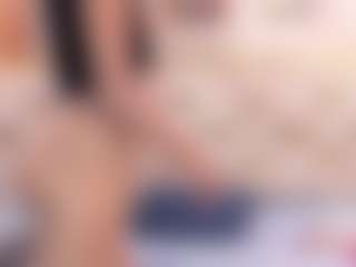 Live cam show with Mery-67 - Ebony on pussylord.com | colombia