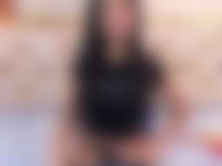 Mery-67's Live Sex Cam Show
