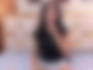 Mery-67's Live Sex Cam Show