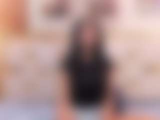 Mery-67's Live Sex Cam Show