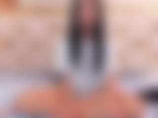 Mery-67's Live Sex Cam Show