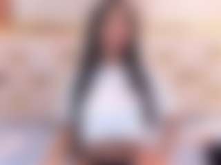 Mery-67's Live Sex Cam Show