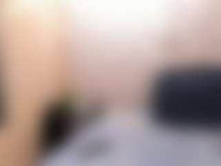 Mery-67's Live Sex Cam Show