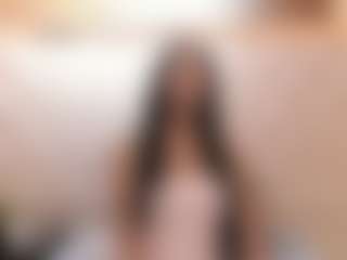 Mery-67's Live Sex Cam Show