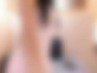 Mery-67's Live Sex Cam Show