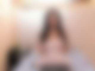 Mery-67's Live Sex Cam Show
