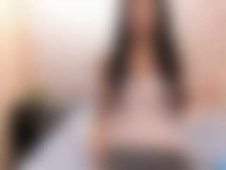 Mery-67's Live Sex Cam Show