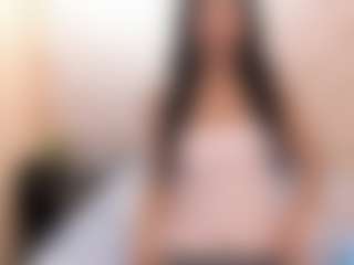 Mery-67's Live Sex Cam Show