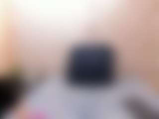 Live cam show with Mery-67 - Brown Hair on Uber Horny