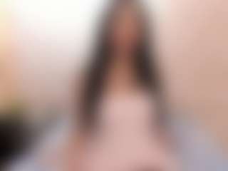 Mery-67's Live Sex Cam Show