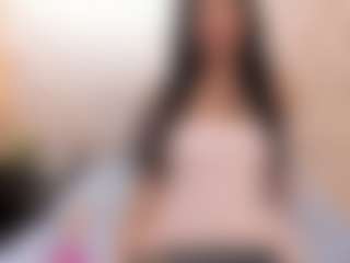 Mery-67's Live Sex Cam Show