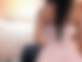 Mery-67's Live Sex Cam Show