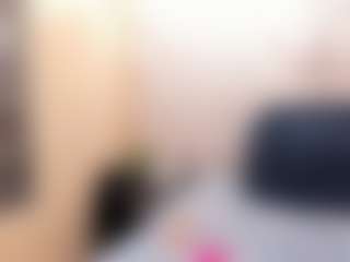 Mery-67's Live Sex Cam Show