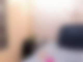 Mery-67's Live Sex Cam Show