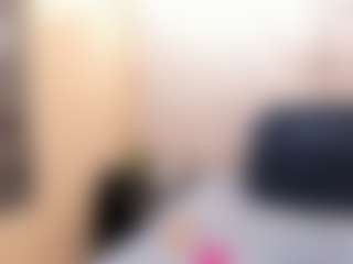 Mery-67's Live Sex Cam Show