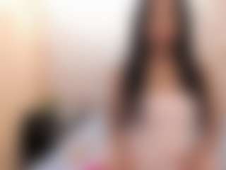 Mery-67's Live Sex Cam Show