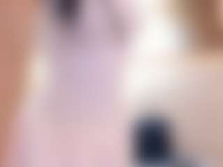 Mery-67's Live Sex Cam Show