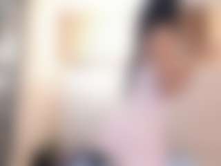 Mery-67's Live Sex Cam Show