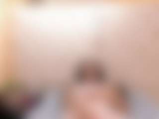 Mery-67's Live Sex Cam Show