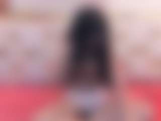 Mery-67's Live Sex Cam Show