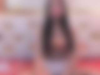 Mery-67's Live Sex Cam Show