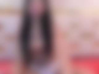 Mery-67's Live Sex Cam Show