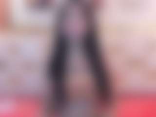 Mery-67's Live Sex Cam Show