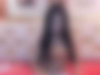 Mery-67's Live Sex Cam Show