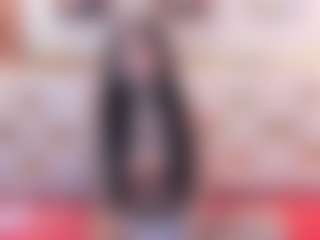 Mery-67's Live Sex Cam Show