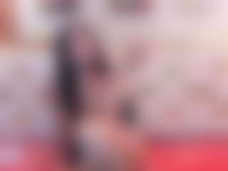 Mery-67's Live Sex Cam Show
