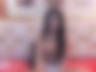 Mery-67's Live Sex Cam Show
