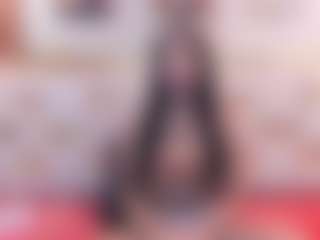 Mery-67's Live Sex Cam Show