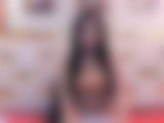 Mery-67's Live Sex Cam Show