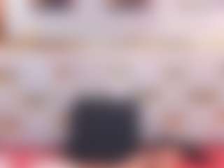 Mery-67's Live Sex Cam Show