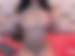 Mery-67's Live Sex Cam Show