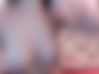 Mery-67's Live Sex Cam Show