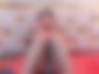Mery-67's Live Sex Cam Show