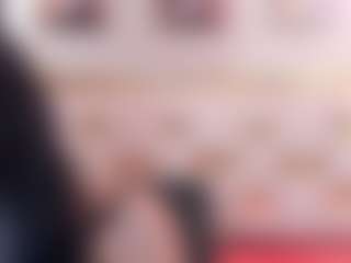 Mery-67's Live Sex Cam Show