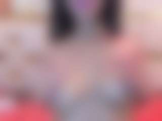 Mery-67's Live Sex Cam Show