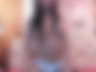 Mery-67's Live Sex Cam Show