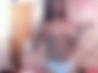 Mery-67's Live Sex Cam Show