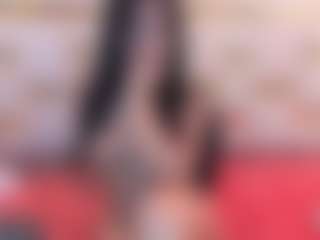 Mery-67's Live Sex Cam Show