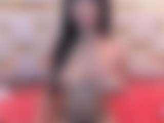 Mery-67's Live Sex Cam Show