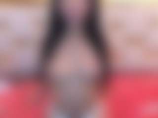 Mery-67's Live Sex Cam Show